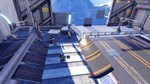 *TRIALS FUSION*XBOX ONE/X|S*КЛЮЧ*