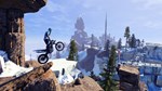 *TRIALS FUSION*XBOX ONE/X|S*КЛЮЧ*