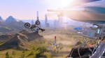 *TRIALS FUSION*XBOX ONE/X|S*КЛЮЧ*