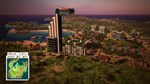 ❗TROPICO 5 - COMPLETE COLLECTION❗XBOX ONE/X|S🔑КЛЮЧ