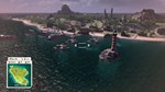 ❗TROPICO 5 - COMPLETE COLLECTION❗XBOX ONE/X|S🔑КЛЮЧ