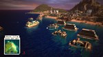 ❗TROPICO 5 - COMPLETE COLLECTION❗XBOX ONE/X|S🔑КЛЮЧ