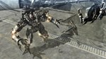 *VANQUISH*XBOX ONE/X|S*КЛЮЧ*
