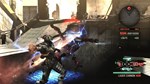 *VANQUISH*XBOX ONE/X|S*КЛЮЧ*