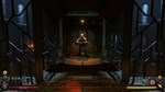 *VAPORUM*XBOX ONE/X|S*КЛЮЧ*