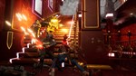 *WANTED: DEAD*XBOX ONE/X|S*КЛЮЧ*