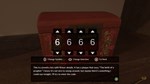 *WITHOUT ESCAPE: CONSOLE EDITION*XBOX ONE/X|S*КЛЮЧ