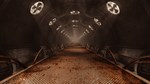 *WITHOUT ESCAPE: CONSOLE EDITION*XBOX ONE/X|S*КЛЮЧ