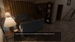*WITHOUT ESCAPE: CONSOLE EDITION*XBOX ONE/X|S*КЛЮЧ