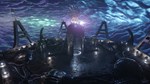 *WITHOUT ESCAPE: CONSOLE EDITION*XBOX ONE/X|S*КЛЮЧ