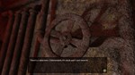 *WITHOUT ESCAPE: CONSOLE EDITION*XBOX ONE/X|S*КЛЮЧ