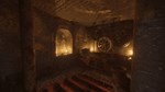*WITHOUT ESCAPE: CONSOLE EDITION*XBOX ONE/X|S*КЛЮЧ