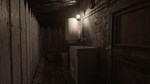 *WITHOUT ESCAPE: CONSOLE EDITION*XBOX ONE/X|S*КЛЮЧ