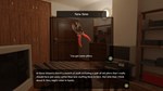 *WITHOUT ESCAPE: CONSOLE EDITION*XBOX ONE/X|S*КЛЮЧ