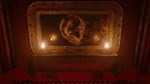 *WITHOUT ESCAPE: CONSOLE EDITION*XBOX ONE/X|S*КЛЮЧ