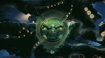*YOKU´S ISLAND EXPRESS*XBOX ONE/X|S*КЛЮЧ*