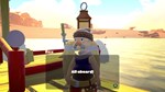 *YONDER: THE CLOUD CATCHER CHRONICLES - XBS|X*XBOX X|S