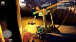 *YONDER: THE CLOUD CATCHER CHRONICLES - XBS|X*XBOX X|S