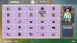 *YONDER: THE CLOUD CATCHER CHRONICLES - XBS|X*XBOX X|S
