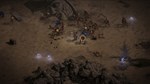 *DIABLO II: RESURRECTED*XBOX ONE/X|S*КЛЮЧ*