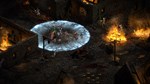 *DIABLO II: RESURRECTED*XBOX ONE/X|S*КЛЮЧ*