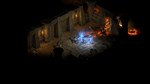 *DIABLO II: RESURRECTED*XBOX ONE/X|S*КЛЮЧ*