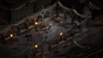 *DIABLO II: RESURRECTED*XBOX ONE/X|S*КЛЮЧ*