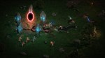 *DIABLO II: RESURRECTED*XBOX ONE/X|S*КЛЮЧ*