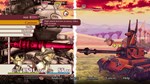 *FUGA: MELODIES OF STEEL - DELUXE EDITION*XBOX+PC *КЛЮЧ