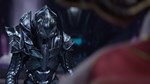 *HALO 2: ANNIVERSARY*(PC WIN)*КЛЮЧ*