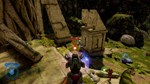 *HALO 2: ANNIVERSARY*(PC WIN)*КЛЮЧ*