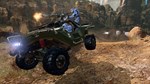*HALO 2: ANNIVERSARY*(PC WIN)*КЛЮЧ*