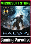 *HALO 4*(PC WIN)*КЛЮЧ*
