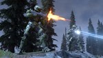 *HALO INFINITE (CAMPAIGN)*XBOX ONE/X|S+ПК*КЛЮЧ*