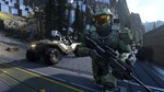 *HALO INFINITE (CAMPAIGN)*XBOX ONE/X|S+ПК*КЛЮЧ*