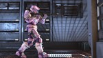 *HALO INFINITE (CAMPAIGN)*XBOX ONE/X|S+ПК*КЛЮЧ*
