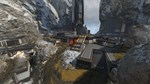 *HALO INFINITE (CAMPAIGN)*XBOX ONE/X|S+ПК*КЛЮЧ*