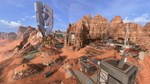*HALO INFINITE (CAMPAIGN)*XBOX ONE/X|S+ПК*КЛЮЧ*