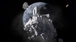 *HALO INFINITE (CAMPAIGN)*XBOX ONE/X|S+ПК*КЛЮЧ*