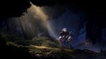 *ORI AND THE WILL OF THE WISPS*XBOX ONE/X|S+ПК*КЛЮЧ