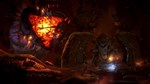 *ORI AND THE WILL OF THE WISPS*XBOX ONE/X|S+ПК*КЛЮЧ