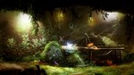*ORI AND THE WILL OF THE WISPS*XBOX ONE/X|S+ПК*КЛЮЧ