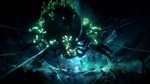*ORI AND THE WILL OF THE WISPS*XBOX ONE/X|S+ПК*КЛЮЧ