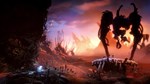 *ORI AND THE WILL OF THE WISPS*XBOX ONE/X|S+ПК*КЛЮЧ