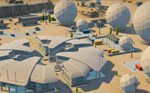 *TWO POINT HOSPITAL AND TWO POINT CAMPUS DOUBLE *XBOX