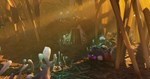 *GROUNDED*XBOX ONE/X|S+ПК*КЛЮЧ*