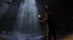 *GROUNDED*XBOX ONE/X|S+ПК*КЛЮЧ*
