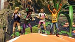 *GROUNDED*XBOX ONE/X|S+ПК*КЛЮЧ*