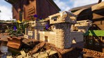 *GROUNDED*XBOX ONE/X|S+ПК*КЛЮЧ*