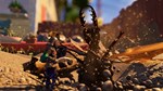 *GROUNDED*XBOX ONE/X|S+ПК*КЛЮЧ*